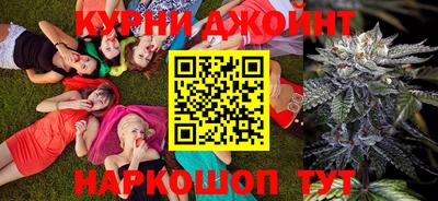 COCAINE Свободный