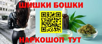 COCAINE Свободный