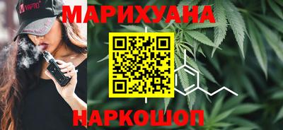 хмурый Севастополь