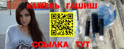 COCAINE Свободный