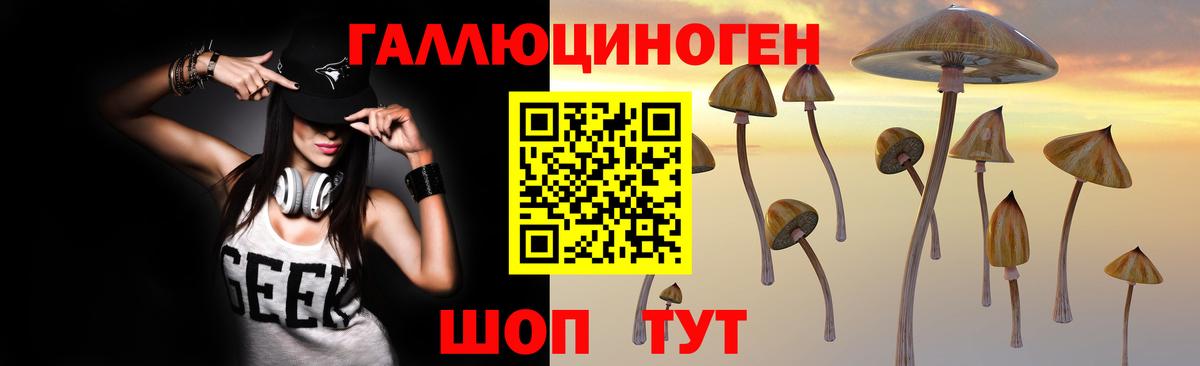 Галлюциногенные грибы MAGIC MUSHROOMS Сосновый Бор